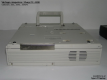 Sharp PC-4500 - 24.jpg - Sharp PC-4500 - 24.jpg